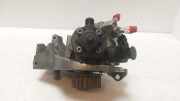 Kraftstoffpumpe Diesel 0445010592 Ford Focus 3 Wagon Kombi 1.5 TDCi (XWDE) 2017-11