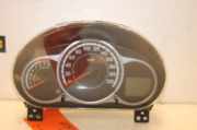 Tacho DP75A Mazda 2 (DE) Schrägheck 1.3 16V S-VT High Power (ZJ) 2013-02
