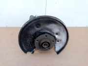 Achsschenkel Rechts Hinten Audi A5 Cabrio (8F7) Cabrio 2.0 TFSI 16V Quattro (CAEB(Euro 5)) 2009-06