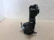 Türschloss Stangen Rechts Hinten 51104154 Daihatsu Sirion 2 (M3) Schrägheck 1.0 12V DVVT (1KR-FE) 2006-03