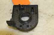Airbag Schleifring 283396050508A34R4 Volkswagen Transporter T5 Van 2.5 TDi (BNZ) 2008-06 BNZ