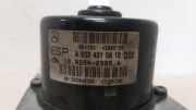 Abs Pumpe A2034310812 Mercedes-Benz C Kombi (S203) Kombi 2.7 C-270 CDI 20V (OM612.962) 2003-06