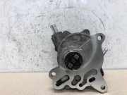 Vakuumpumpe Diesel 03G145209 Volkswagen Touran (1T1/T2) Großraumlimousine 2.0 TDI 16V 136 (AZV) 2000 AZV