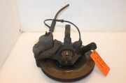 Achsschenkel Rechts Vorne Renault Clio II (BB/CB) Schrägheck 1.6 16V (K4M-740) 2002-02