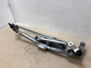 Scheibenwischermotor 6878263 BMW 3 serie Touring (E91) Kombi 320d 16V (N47-D20C) 2009