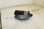 Anlasser 0001115021 Fiat Punto Evo (199) Schrägheck 1.4 (350.A.1000) 2006