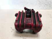 Bremssattel Rechts Hinten Audi A3 (8L1) Schrägheck 1.8 20V (APG) 1997