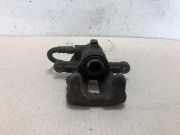 Bremssattel Rechts Hinten ABS Mercedes-Benz A (W168) Schrägheck 1.7 A-170 CDI 16V (OM668.942) 2002-07