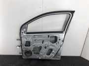 Tür Rechts Vorne 6800184M00 Suzuki Celerio (LF) Schrägheck 5-drs 1.0 12V (K10C) 2017-03