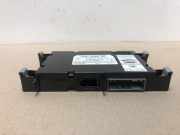 Bluetooth Steuergerät 7G9N10D893AG Land + Range Rover Freelander II Geländewagen 2.2 td4 16V (224DT(Euro 5)) 2010-04