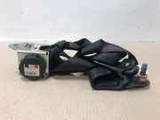 Sicherheitsgurt Links Vorne 6011779100D Land + Range Rover Freelander Hard Top Geländewagen 2.0 td4 16V (204D3) 2006-06