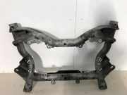 Motorträger A2045040640 Mercedes-Benz E (R207) Cabrio E-220 CDI 16V BlueEfficiency (OM651.911) 2012-10