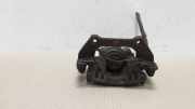 Bremssattel Links Hinten Mini Mini (R50/53) Schrägheck 1.6 16V One (W10-B16A) 2003-01