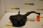 Achsschenkel Links Vorne Alfa Romeo 147 (937) Schrägheck 1.6 HP Twin Spark 16V (AR32.104) 2003-01