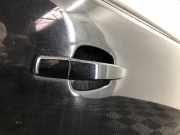 Tür Rechts 93191127 Opel Corsa D Schrägheck 1.4 16V Twinport LPG (Z14XEP(Euro 4)) 2010-06