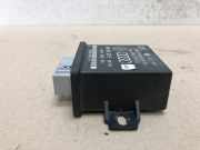 Verschiedenes Computer bochtverlichting 8P0907357F Audi A4 Avant (B7) Kombi 2.0 TFSI 20V Quattro (BPG) 2005-11