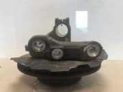 Achsschenkel Links Vorne 3121676444303 BMW 1 serie (E87/87N) Schrägheck 5-drs 118i 16V (N46-B20) 2005-11