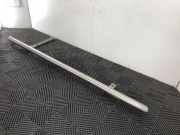 Schwellerrohre Set Volkswagen Touran (1T3) Großraumlimousine 2.0 TDI 16V 140 (CFHC(Euro 5)) 2012-07 CFHC(Euro 5)