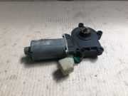 Fensterhebermotor Volvo XC90 I 2.4 D5 20V (D5244T4) 2006-10