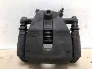 Bremssattel Links Vorne ABS 5512062J10 Suzuki Splash Großraumlimousine 1.2 16V (K12B) 2008-04