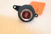 Start/stop Schalter M26983 Honda Civic (FK/FN) Schrägheck 1.8i VTEC 16V (R18A2) 2008-10