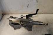 Lenksäule Achse 13422685 Opel Astra J (PD5/PE5) Limousine 1.4 Turbo 16V (B14NET(Euro 6)) 2013-04