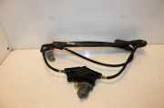 Fensterheber Links Vorne 5G4837461F Volkswagen Golf VII (AUA) Schrägheck 1.2 TSI 16V (CJZA) 2013-05 CJZA