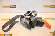 Sicherheitsgurt Rechts Vorne Seat Toledo (1M2) Limousine 1.6 16V (BCB) 2002-03