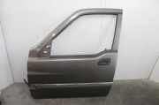 Tür Links Vorne 6200105101 SsangYong Musso Geländewagen 2.9TD (OM662.910) 2002-02