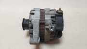 Lichtmaschine V-Snaar 96408588 Daewoo / Chevrolet Lacetti (KLAN) Schrägheck 1.8 16V (T18SED) 2005-01