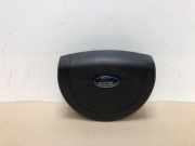 Airbag Lenkrad Ford Fiesta 5 (JD/JH) Schrägheck 1.25 16V (M7JB) 2003-08
