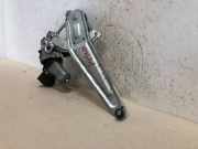 Fensterheber Links Hinten 85710B2040 Daihatsu Sirion 2 (M3) Schrägheck 1.0 12V DVVT (1KR-FE) 2006-03