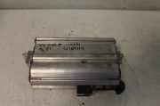 Airbag Beifahrer 002QEM7H10OR Volkswagen Golf IV (1J1) Schrägheck 1.9 SDI (AQM) 2001-11 AQM