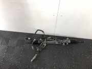 Lenkgetriebe Servolenkung 78525016892 BMW 7 serie (E65/E66/E67) Limousine 730d 24V (M57N-D30(306D2)) 2003-02