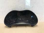 Tacho 8380005851B Toyota Avensis Wagon (T25/B1E) Kombi 2.2 D-4D 16V D-CAT (2AD-FHV) 2003