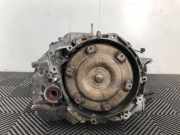 Getriebe Automatik ABS Renault Espace (JK) Großraumlimousine 2.0 16V Turbo (Euro 5)) 2005-09