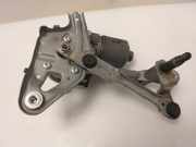 Scheibenwischermotor Vorne 9671062180 Peugeot 5008 I (0A/0E) Großraumlimousine 1.6 THP 16V (EP6CDT(5FV)) 2012-08