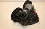 Servolenkung Pumpe Ford Puma Coupé 1.4 16V (FHF) 1999-06