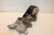 Halterung Dieselpumpe 03L903143Q Volkswagen Sharan (7N) Großraumlimousine 2.0 TDI 16V (CFFA) 2011 CFFA