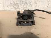 Bremssattel Links Hinten ABS Ford Mondeo IV Schrägheck 2.3 16V (SEBA(Euro 4)) 2009-01