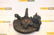 Achsschenkel Links Vorne Suzuki SX4 (EY/GY) SUV 1.6 16V 4x2 (M16A VVT) 2010-07