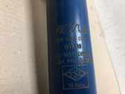 Federbein Rechts Vorne 3266230017 Mercedes-Benz C (W203) Limousine 2.2 C-200 CDI 16V (OM646.962) 2004