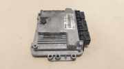 Motorsteuergerät 0281011530 Renault Trafic New (FL) Van 1.9 dCi 82 16V (F9Qt-762) 2006-05