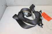 Sicherheitsgurt Links Hinten Honda Insight (ZE2) Schrägheck 1.3 16V VTEC (LDA3(Euro 5)) 2009-06