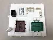 Steuergerät Body Control 32320214 Volvo XC40 (XZ) SUV Recharge 70 kWh (EAD3.4) 2022-10