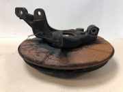 Achsschenkel Links Vorne 10726700 MG ZS SUV EV Standard Range 50 kWh (TZ204XS1152) 2022-10