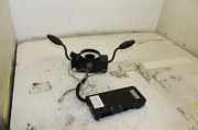 Kombischalter XR8313N064BE Jaguar S-type (X200) Limousine 3.0 V6 24V (FG) 2001-07
