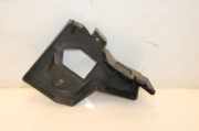 Stoßfängerbefestigung Rechts Hinten 22845733 Opel Ampera Schrägheck 1.4 16V (A14XFL(Euro 5)) 2012-05