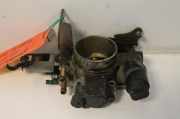 Drosselklappe 90529710 Opel Astra G Caravan (F35) Kombi 1.6 16V (Z16XE(Euro 4)) 2000-06