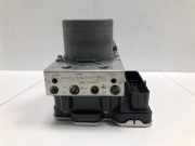 Abs Pumpe 4K0907379T Audi A6 Avant (C8) Kombi 3.0 V6 24V 50 TDI Mild Hybrid Quattro (DMGA) 2022-12